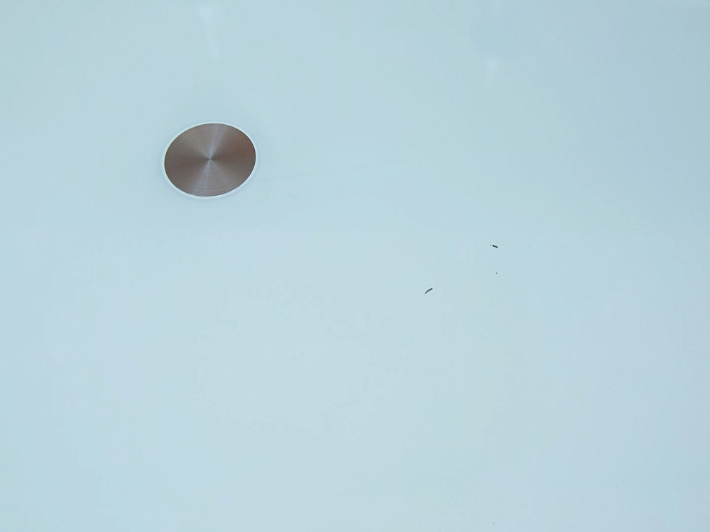 Стол для руководителя  1 900х1 960х720 ЛДСП Серый   (СРУС-26094)