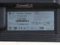 Монитор LG Flatron 1718S-BN Монитор2-03083