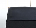 Купить Офисное кресло руководителя   Ткань Черный   (КРТЧ1-20122)