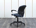 Купить Офисное кресло для персонала   Ткань Синий   (КПТС1-26112уц)
