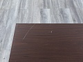 Тумба греденция  1 200х530х635 ЛДСП Венге   (ГЕ-11123)