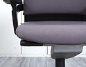 Купить Офисное кресло руководителя  Wilkhahn  Ткань Коричневый ON  (КРТК-17113)