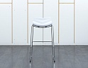 Купить Офисный стул LEAF-06 Пластик Белый   (УНТБ-24091)