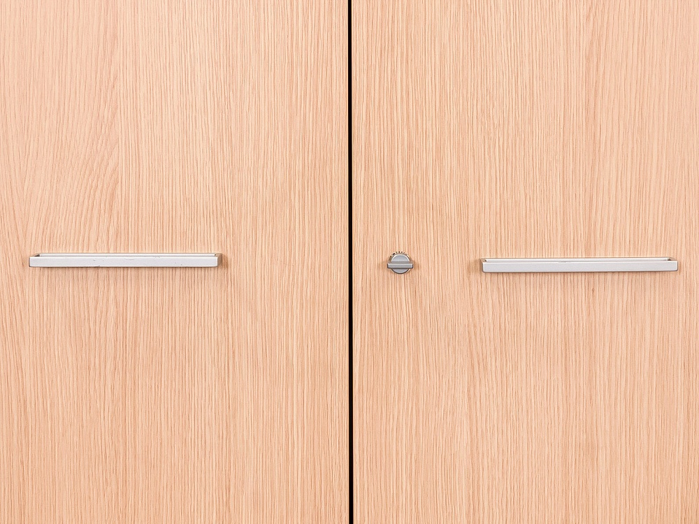 Кабинет руководителя ДСП Зебрано Италия_КРЗ-220423