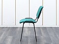 Офисный стул  Ткань Зеленый ИЗО  (ИзоЗ(нт))