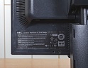 Купить Монитор NEC MultiSync LCP1970Nxp Монитор4-11111