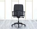 Купить Офисное кресло для персонала  Haworth Сетка Черный Comforto 29  (КПСЧ-16054)