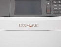 Купить  КС4-22039 Принтер Lexmark C792DE