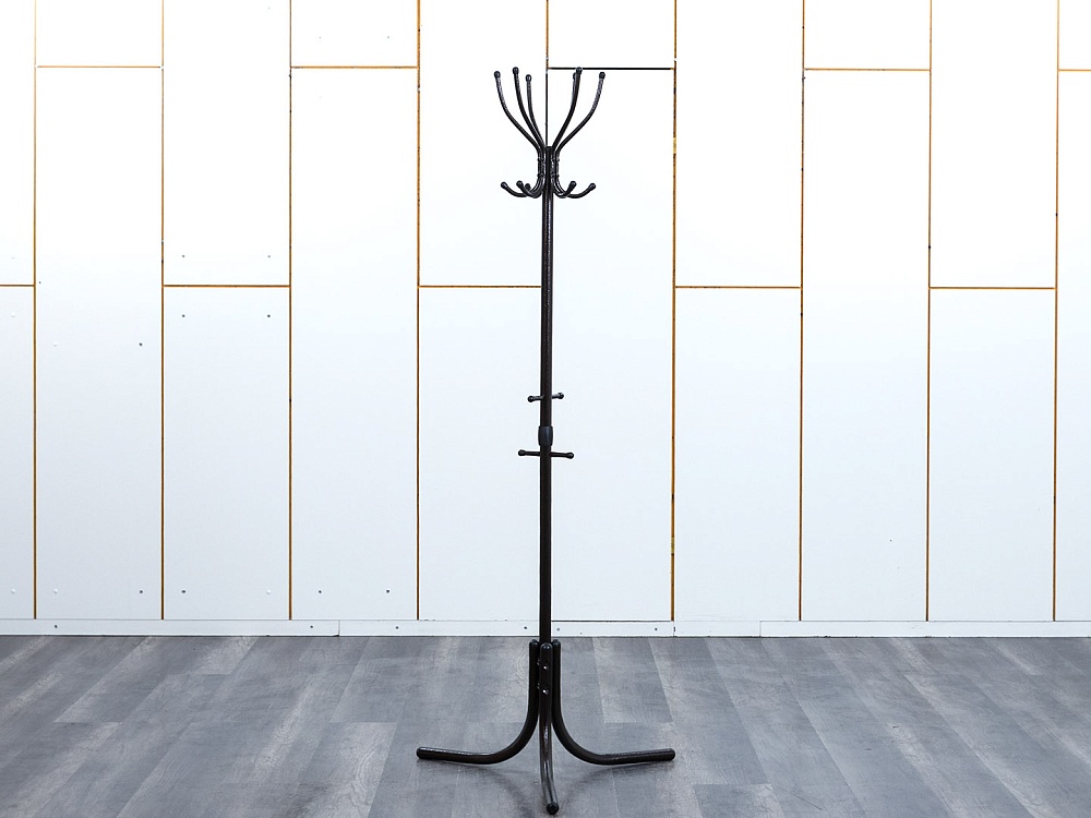  ВешалкаМ-13033