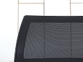Конференц кресло для переговорной  Зеленый Ткань Sitland  Uni mesh  (УДТЗ-29054)
