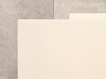 Офисная тумба выкатная Vitra Металл Белый Швейцария  ТВ3ЯБ-30016