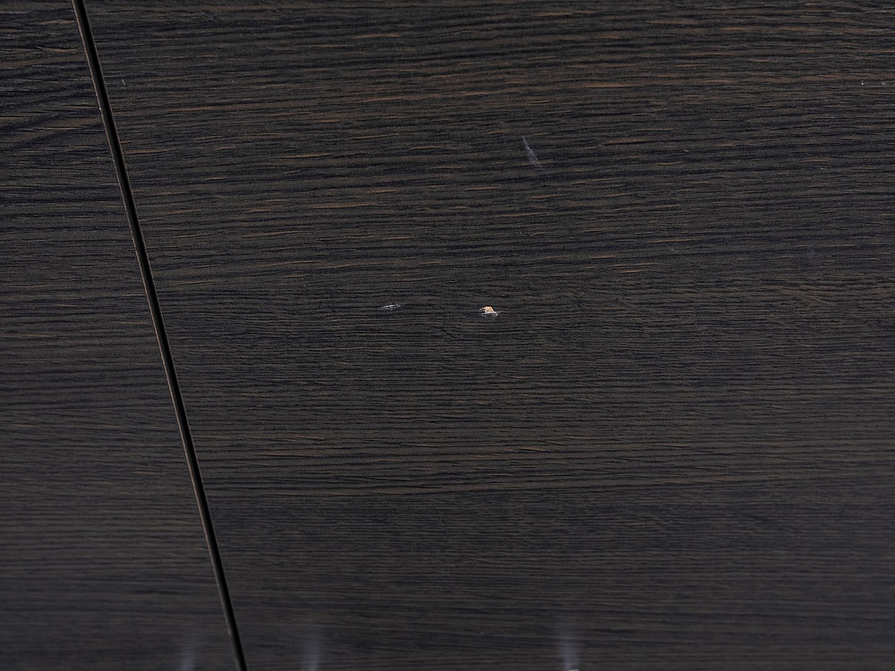 Шкаф для документов Sinetica 1 000х440х1 190 Шпон Венге DADO  (ШД4ДЕ-15054)