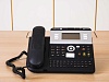 Телефон касания IP Alcatel 4028 ТЧ-12128