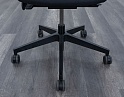 Купить Офисное кресло руководителя  Profim Сетка Черный Veris Net  (КРСЧ1-14033)