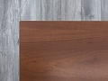 Стол для руководителя  1 800х950х745 ЛДСП Вишня   (СРПШ-06014)