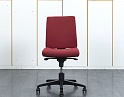 Купить Офисное кресло для персонала  Bene Ткань Красный   (КПТК1-06101)