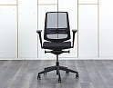 Купить Офисное кресло для персонала  Profim Сетка Черный Light Up 250S  (КПСЧ-26092(нов))