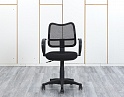 Купить Офисное кресло для персонала   Сетка Черный   (КПСЧ-09044)