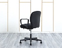 Купить Офисное кресло для персонала  VITRA Ткань Черный   (КПТЧ-05123)