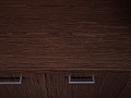Кабинет руководителя MARTEX 1 800х800х750 Шпон Венге HAN  (КРЕ-19084)