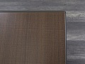 Кабинет руководителя Palladio 2 200х950х770 Шпон Орех   (КРХ-11042)