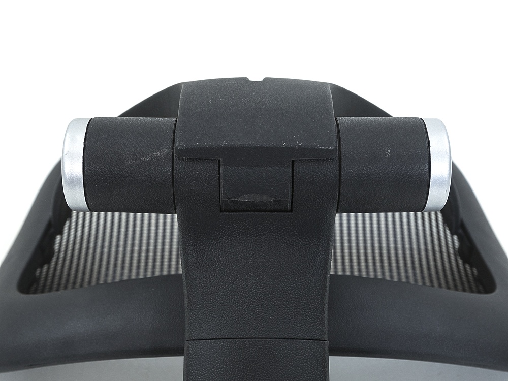 Подголовник Herman Miller Aeron (аналог) Подголовник-29054