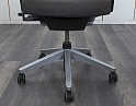 Купить Офисное кресло для персонала  Haworth Ткань Черный Very  (КПТЧ2-31082)