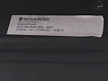 Офисное кресло руководителя  Herman Miller Сетка Черный Mirra  (КРСЧ-12122)