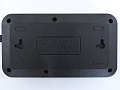 Сетевой удлинитель HG DUE HG-2503 3 м. (Удлинитель1-14054)