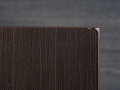 Офисный стол угловой  1 600х900х750 ЛДСП Венге   (СПУЕлК-27120)