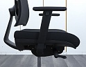 Купить Офисное кресло для персонала  Sitland  Сетка Черный Team Strike  (КПСЧ-26053)