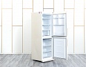 Купить Холодильник 600х580х1720 Металл LG Белый (Холод-02044)