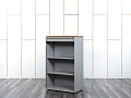 Шкаф для документов металлический 800х470х1 320 Ольха SteelCase   (ШД1ДЛ-21032)