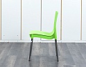 Купить Офисный стул  Пластик Зеленый   (УНПЗ-27062)