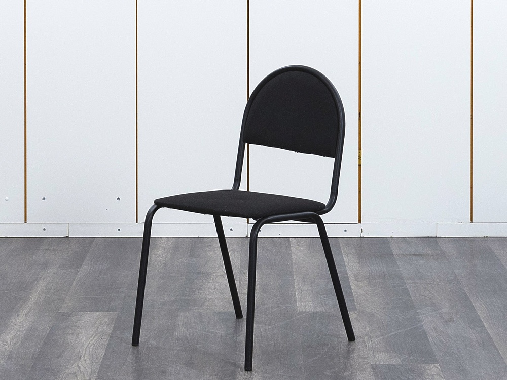 Офисный стул  Ткань в ассортименте   (ИЗО(м))