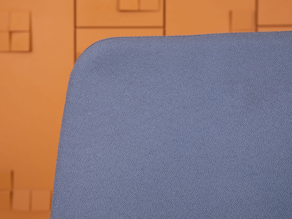 Офисное кресло для персонала  SteelCase Ткань Серый   (КПТС-25123)