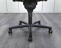 Купить Офисное кресло для персонала  Haworth Ткань Черный Comforto  (КПТЧ3-09122)