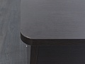 Кабинет руководителя  1 800х800х730 ЛДСП Венге   (КРЕ2-08101)