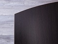 Офисный стол для переговоров  2 000х900х750 ЛДСП Венге   (СГПЕ-05112)