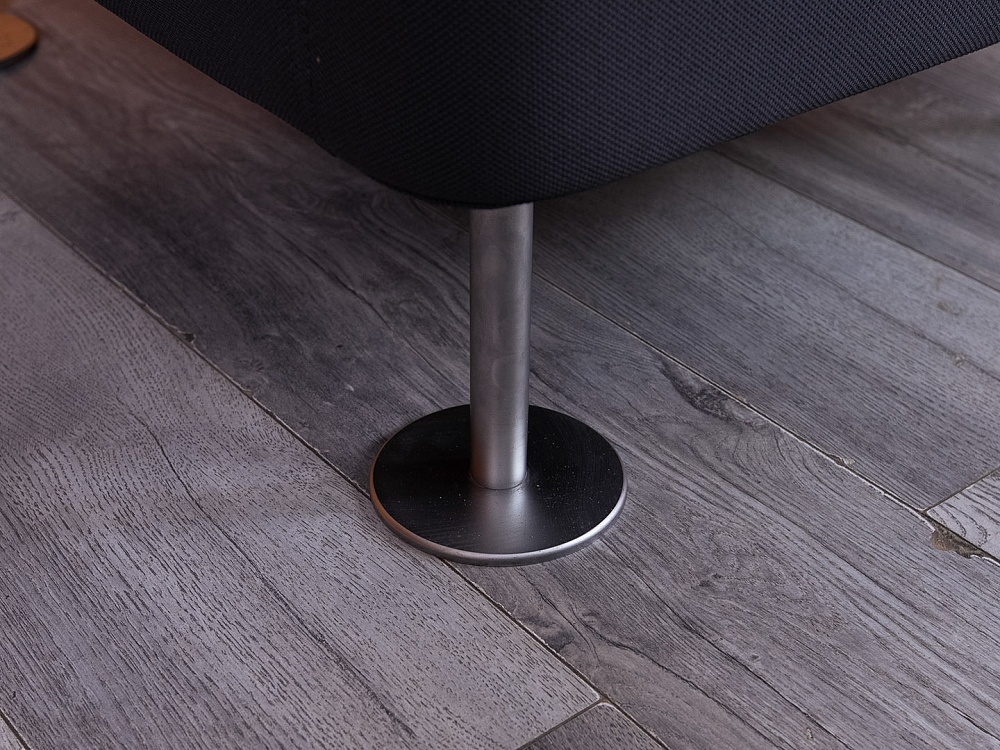 Мягкое кресло Profim Ткань Серый Wall-In SAN NEXU  (ПУФ1-07035)