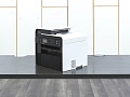 Принтер Cannon 4870 Принтер2-24082