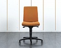 Купить Офисное кресло для персонала  Bene Ткань Оранжевый   (КПТО1-06101)