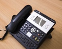 Купить Телефон касания IP Alcatel 4028 ТЧ-12128