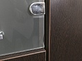 Кабинет руководителя  1 800х1 800х770 ЛДСП Венге   (КРЕ-10061)