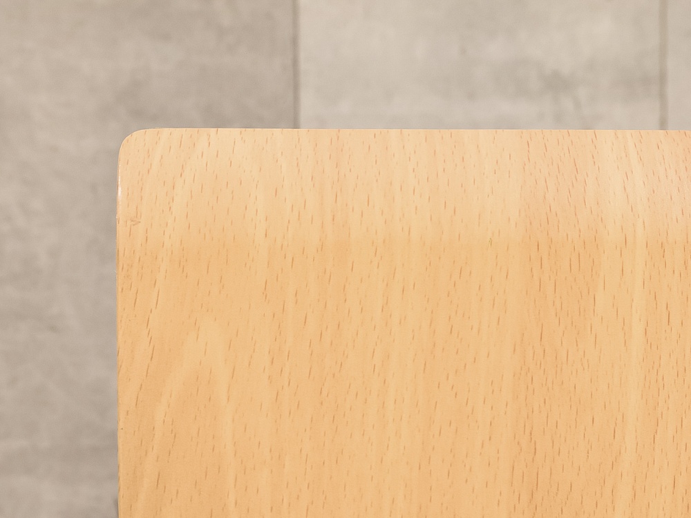 Офисная тумба приставная ЛДСП Клен Россия  ТП3ЯВ-12036