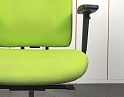 Купить Офисное кресло руководителя  Profim Ткань Зеленый   (КРТЗ-21051)