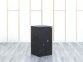 Сейф 430х440х800 Черный    (Сейф1-05123)