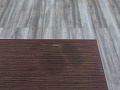 Офисная тумба для оргтехники MARTEX 930х455х805 Шпон Венге HAN  (ТО2ДЕ-07104)