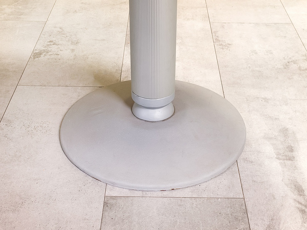 Кабинет руководителя ЛДСП Ольха Импорт_КРЛ-070823