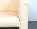 Купить Мягкое кресло  Кожзам Бежевый   (комплект из 2-х шт КНКБК-29090)